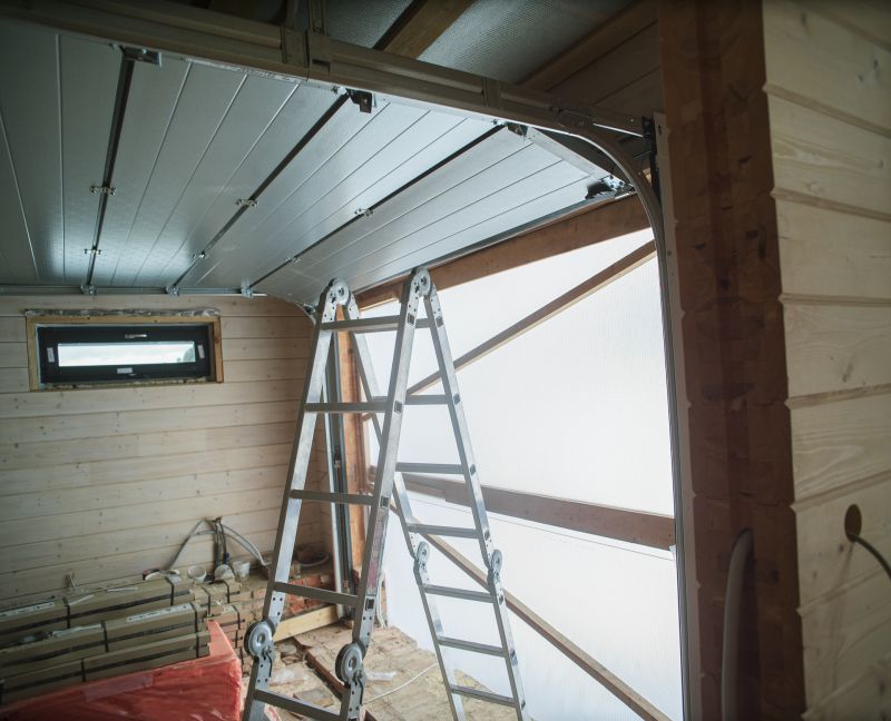 Building Repair Service in Charleston, SC