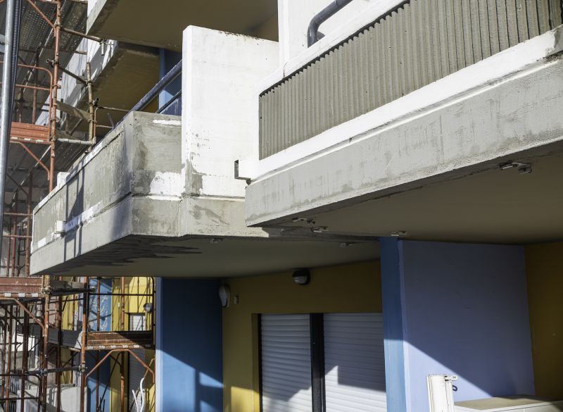 Construction Service in Denver County, CO