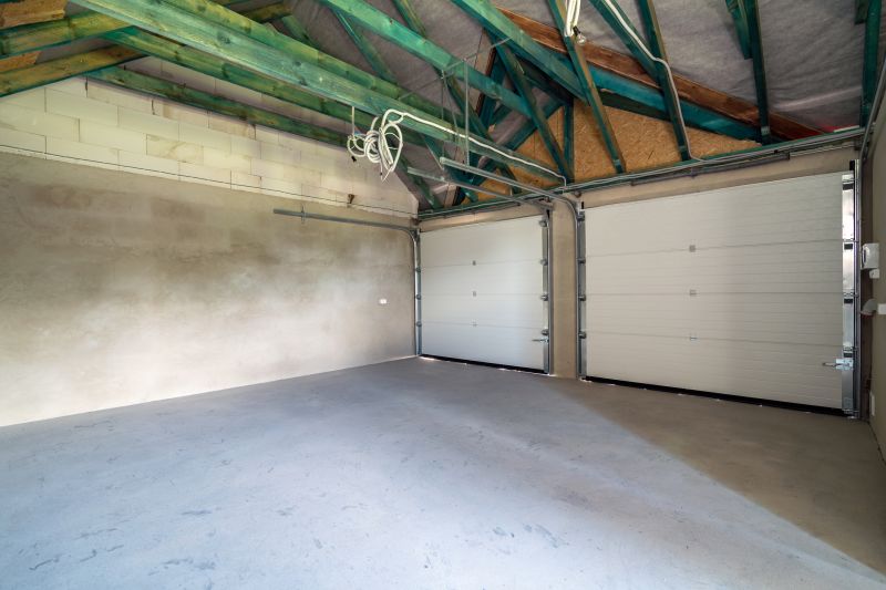 Construction Service in Denver, CO