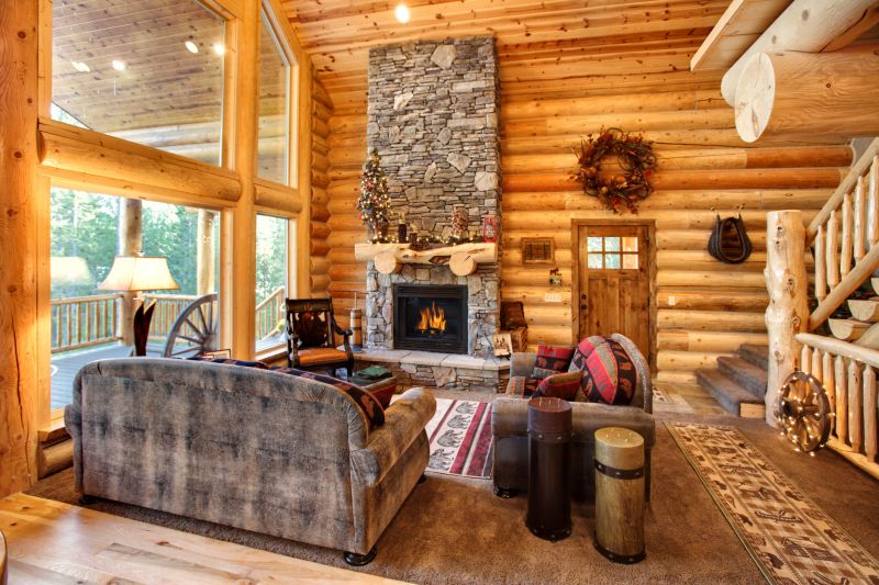 Fireplace Renovation Service in Charleston, SC