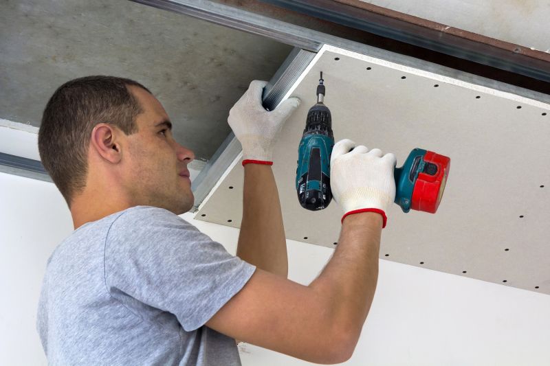 Home Repair Service in Charleston, SC
