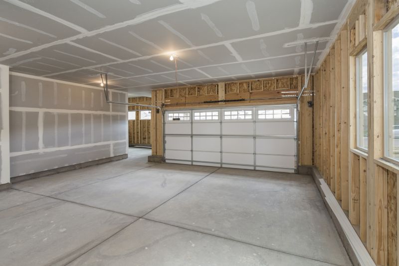 Home Repair Service in Alpharetta, GA