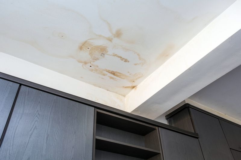 Home Repair Service in Houston, TX