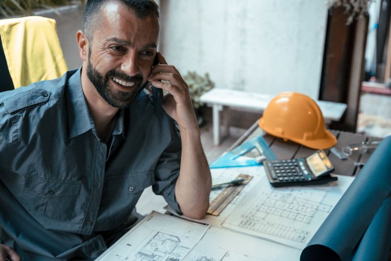 House Repair Service in Alpharetta, GA